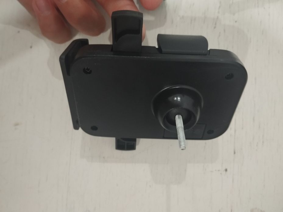 Подставка для телефона