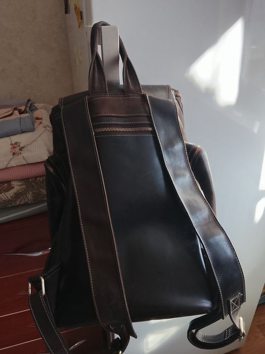 Продам рюкзак koalit.