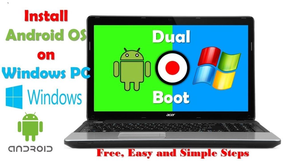 INSTALARE,Reparare,Devirusare,WINDOWS sau ANDROID pe PC. Preturi mici