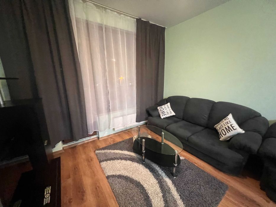 Дава се под наем Двустаен апартамент в София, Хиподрума - 65 кв.м за 648.21 € - Снимка #12