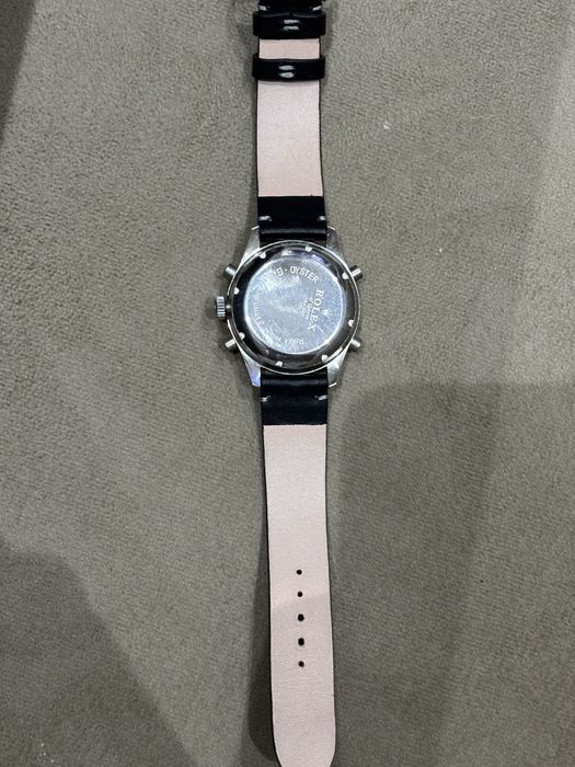 Часовник Ролекс