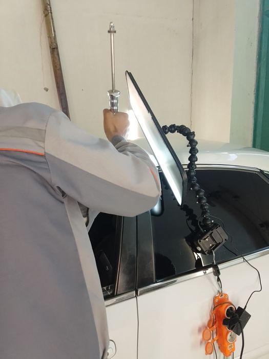 Avtomobil VAKUM XOZMATI .xizmati