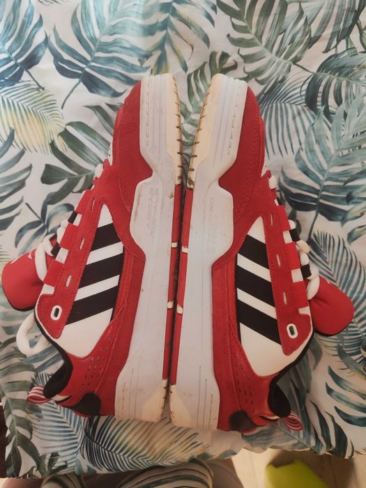 Маратонки Adidas