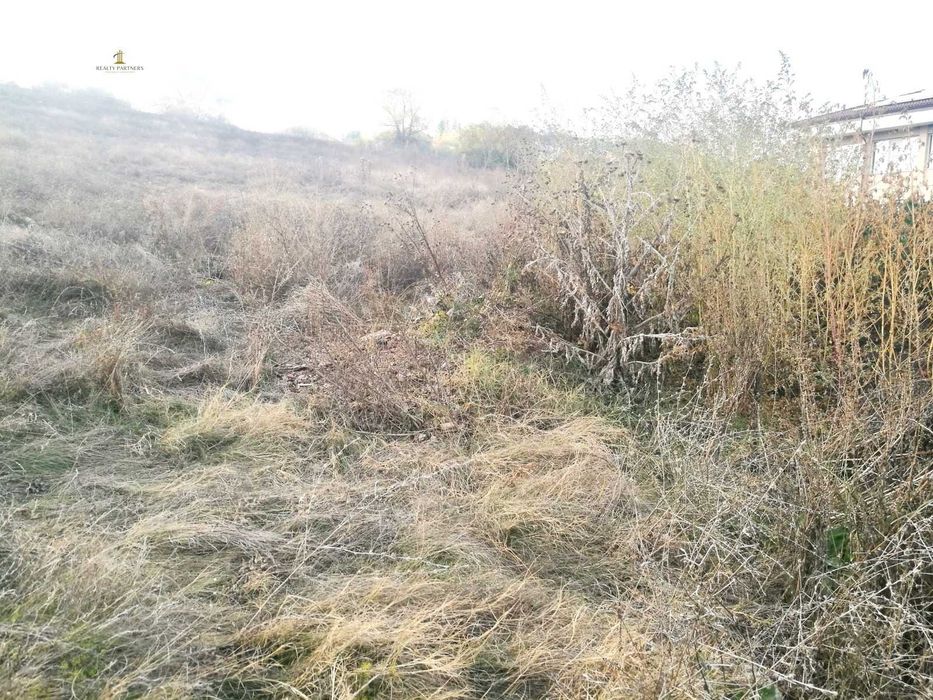 Продава се Парцел в с. Ковачевци, Област Перник - 5560 кв.м за 53 €/кв.м - Снимка #5