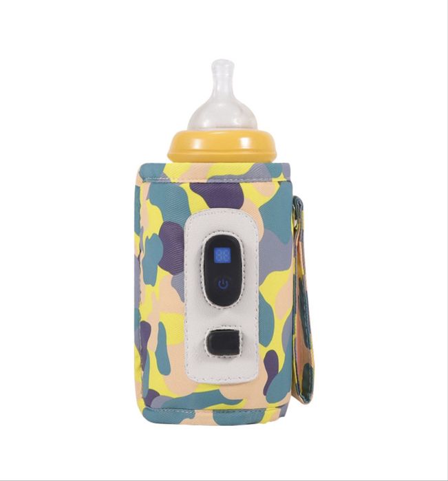 Подогреватель для бутылочек нагреватель молоко нагреватель УЗИ гель