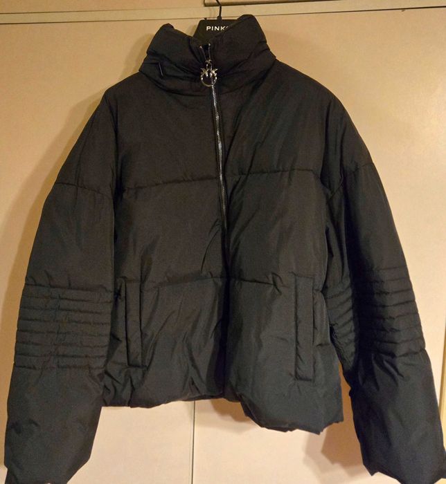 ЯКЕ  PINKO  Ново оригинално