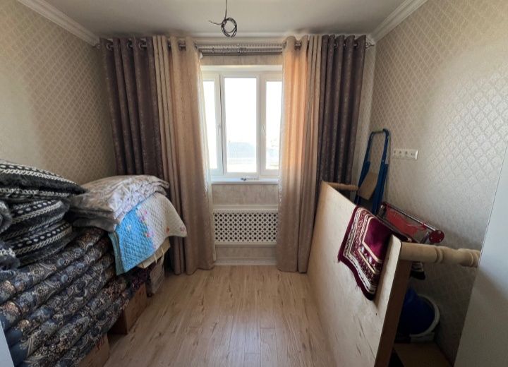 Продается 3/5/5 Карасу6 Мирза Улугбекский район