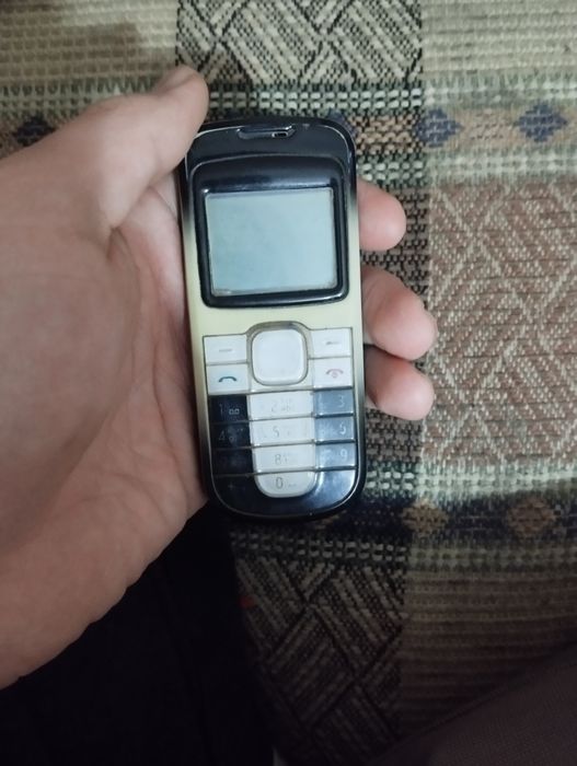 Nokia 1280 original  Nokia 105  Novey