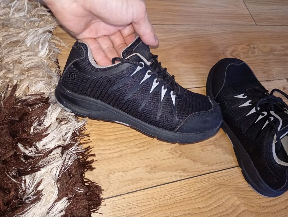 Bocnaci de protectie Baak Sidney (36)