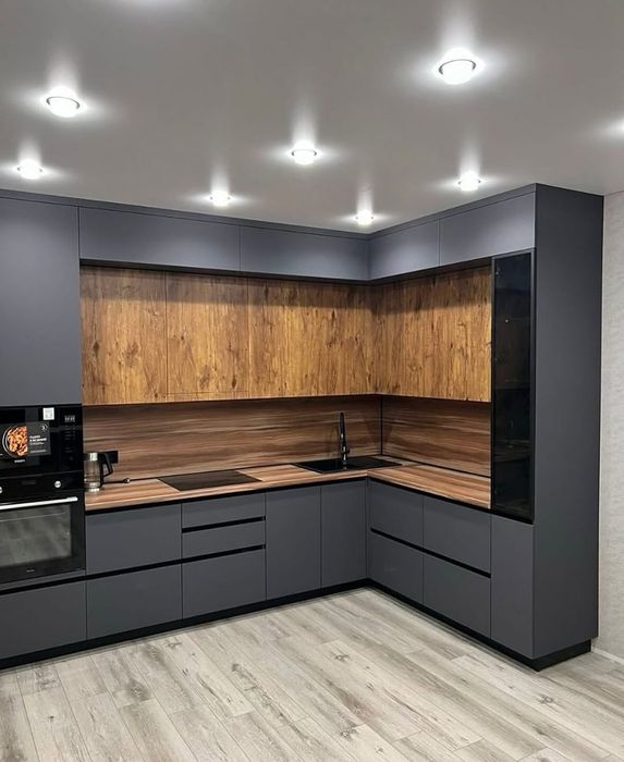 Barcha turdagi mebil maxsulotlariga buyurtma qabul qilamiz