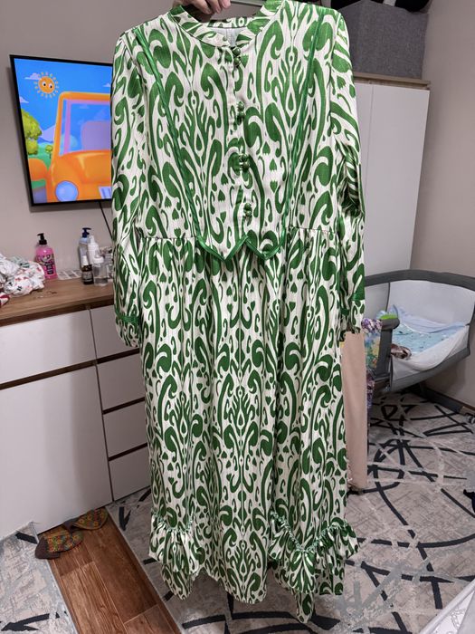 1 киген койлектер