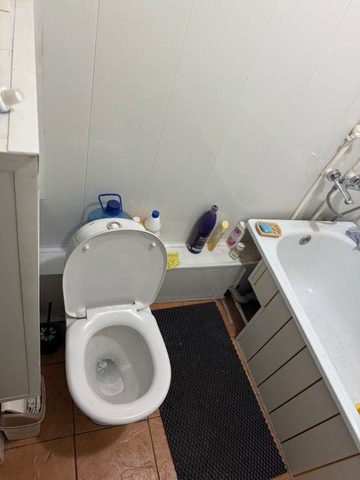 Сдам 2-х комнатную квартиру