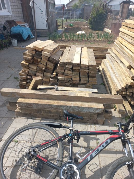 Продам доски броски на выбор