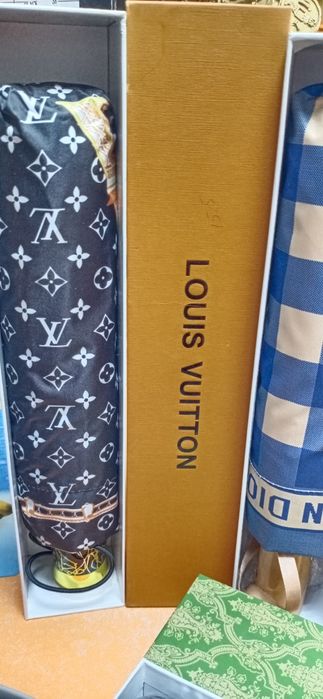 Зонтики.Качество!