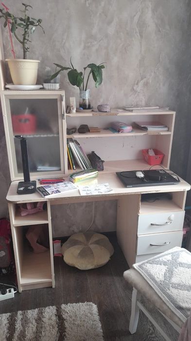 Продам мебель для дома