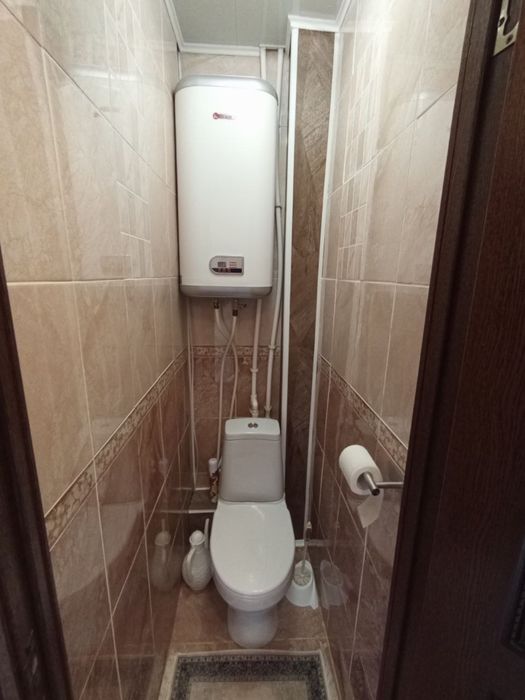 Продам Квартиру 2-х комнатную (квартира 2 комнаты Аксу)