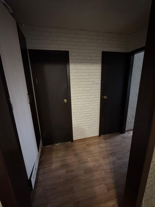 Продам 2х комнатную квартиру