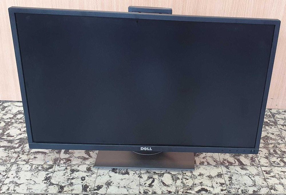 Dell P2317H 23" инча монитор - два броя