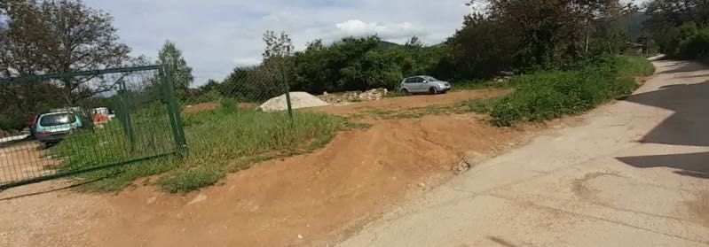 Продава се Парцел в Ботевград - 2054 кв.м за 0 €/кв.м - Снимка #1