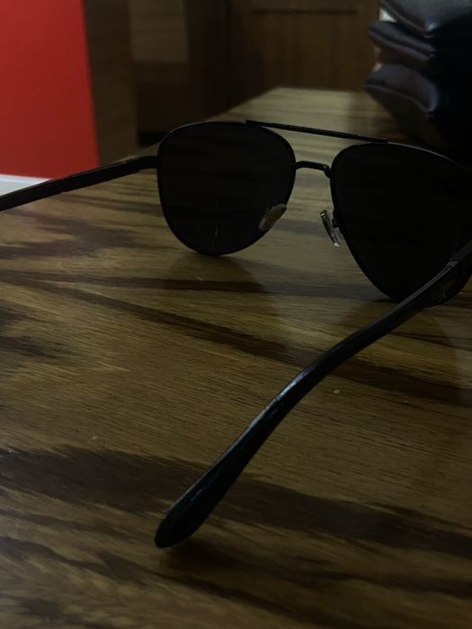 Очки RayBan aviator