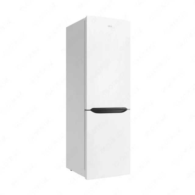 Холодильник Artel 345RND Eco FROST. Yetkazish TEKIN