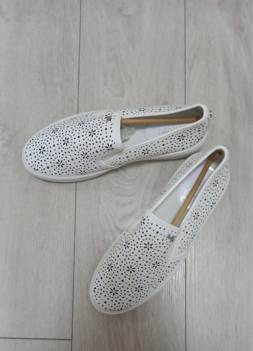 Женские оригинальные слипы Michael Kors