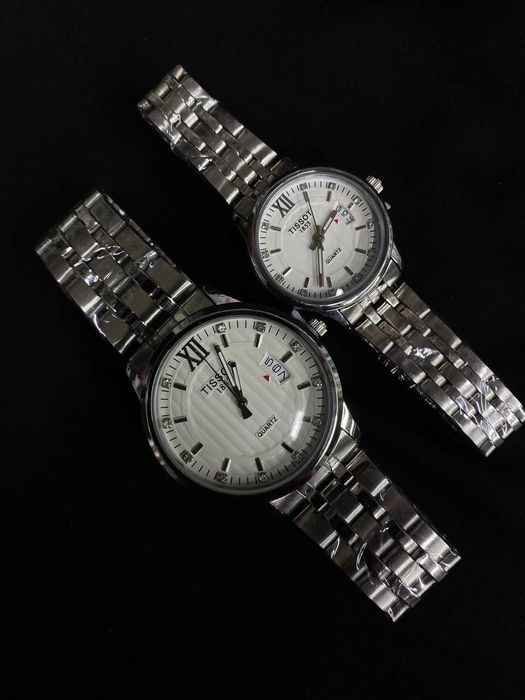 Парные часы, подарок для любимой , часы