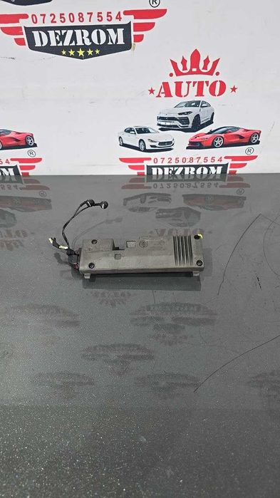 Camera parbriz NOUA 5B31A13 66515B31A13 66515B35408 BMW MINI
