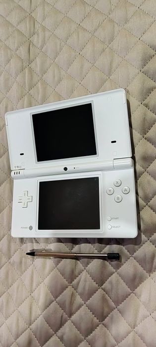 Carcasa originală Japoneza by Nintendo