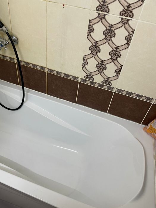 Сдам 4х комнатную каартиру