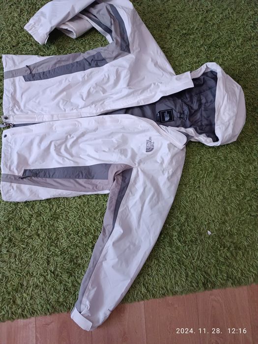 Geaca de schi The North Face