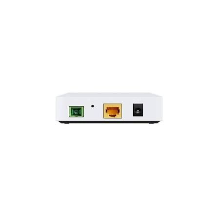 Tp link xz000-g7 и xz005-g6 gpon xpon onu terminal