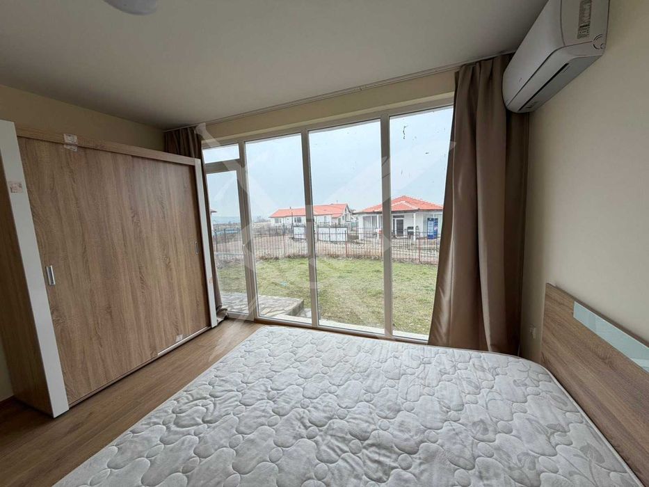 Продава се Къща в Каблешково - 130 кв.м за 589 €/кв.м - Снимка #3