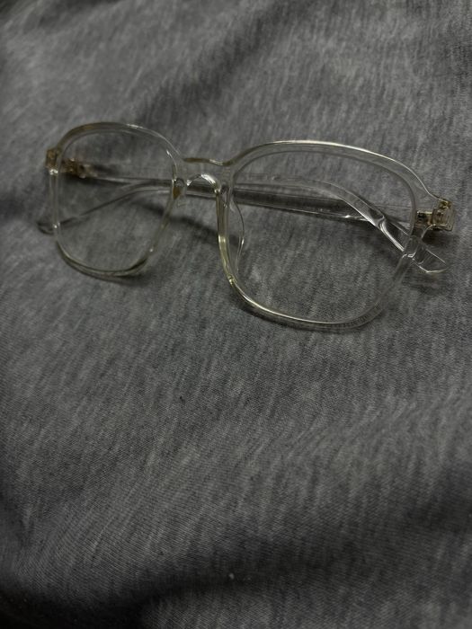 Очки для дали,постоянного ношения