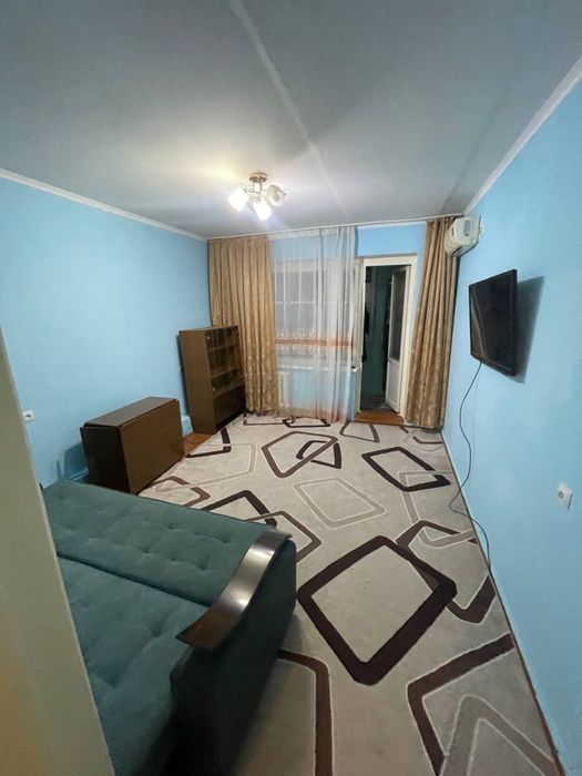 Без Маклер Срочно продаю свою квартиру 1/2/4 Галерейка!!!