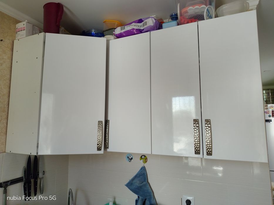 Продается кухонный гарнитур