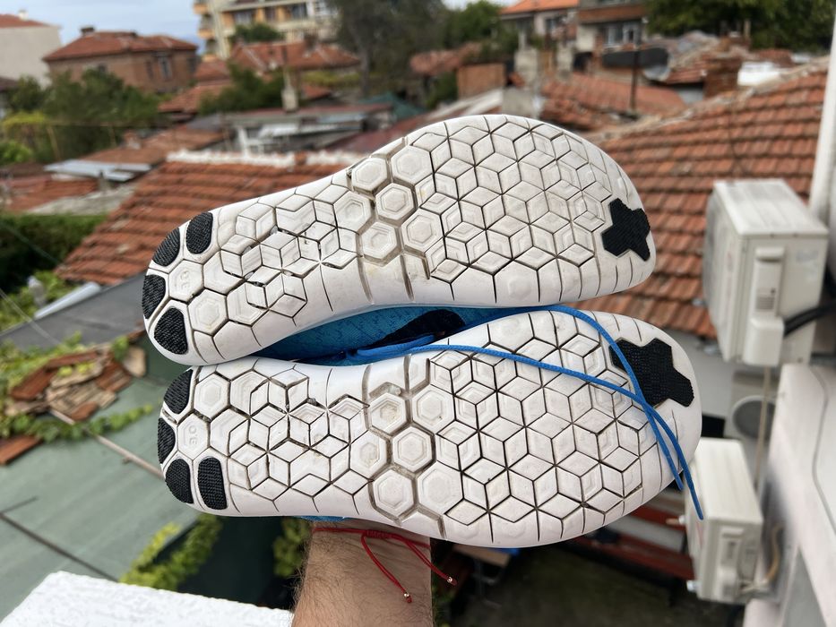 Nike Free Run 47.5