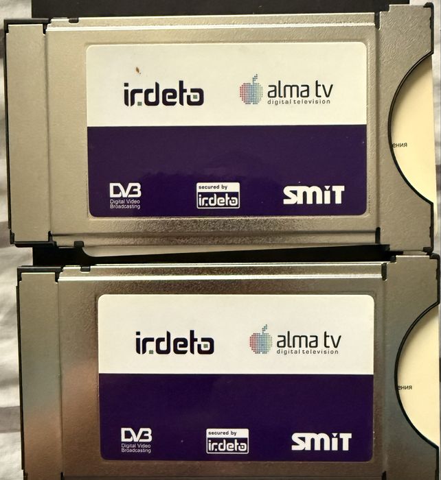 Привод CD для компьютера,CAM модули с картами