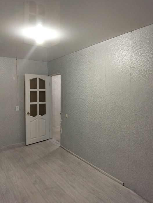 Продам 3-х комнатную квартиру