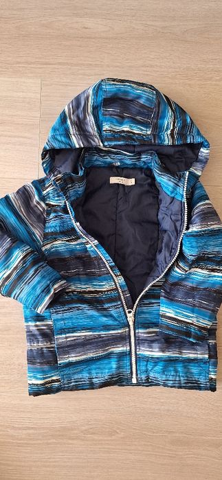 Name It детско яке 2-3 години.