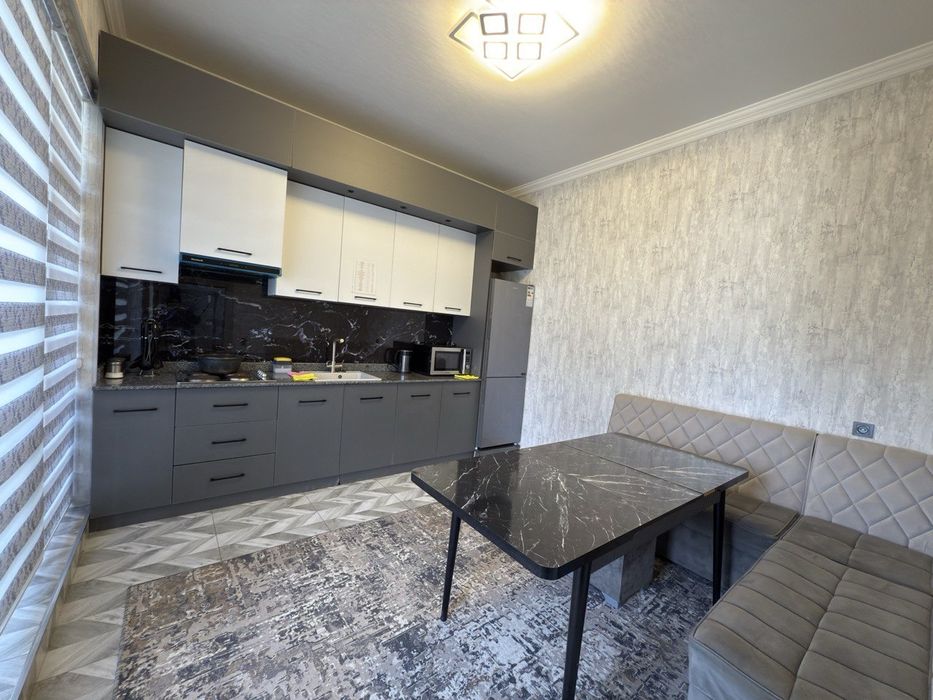 Срочно! Хумсон, Продаётся Hi-tech дача с потрясающим видом на горы