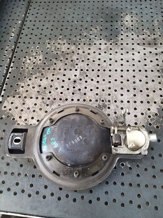 Maner usa dreapta fata fiat doblo 119 223 232884