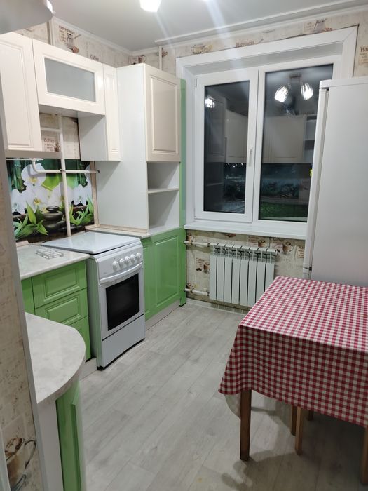 Продам 2 ком.квартиру.