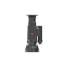 Camera cu termoviziune GUIDE TA451