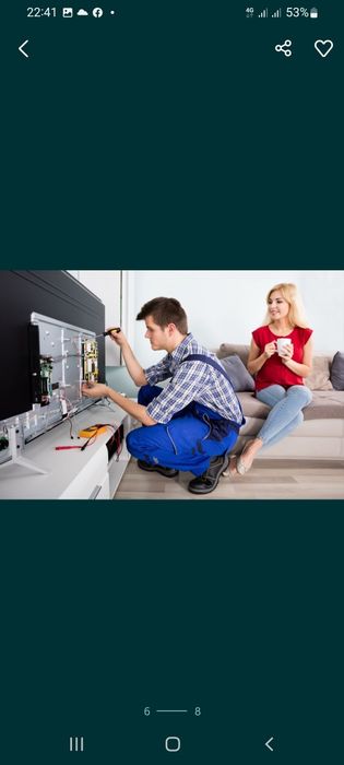 Ремонт телевизоров. Вызов телемастера. Телемастера настройщика телевизора. Реклама по ремонту телевизоров. Телевизорам вызов дом.