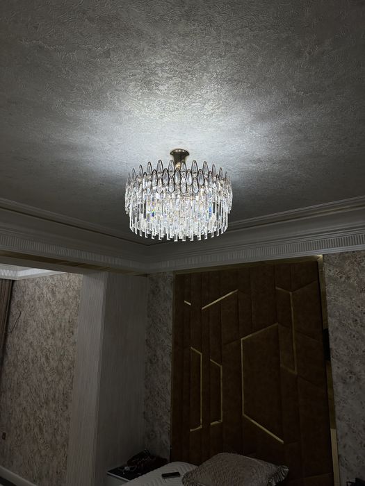 Lyustra,Люстры,9517