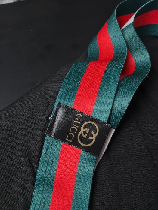 Мъжки боксерки високо качество