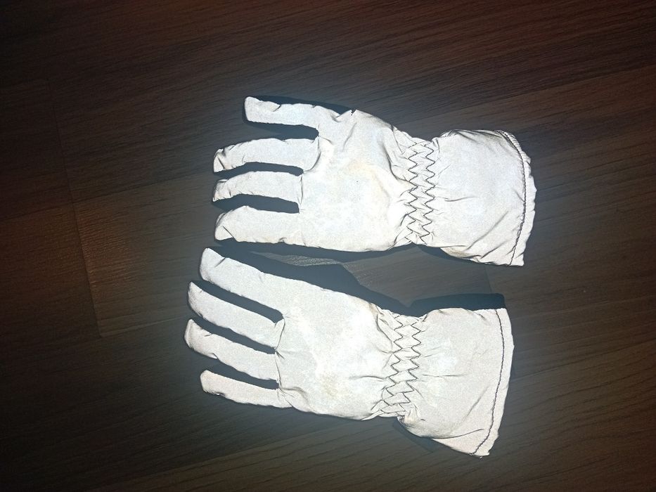 Manusi impermeabile pt copii