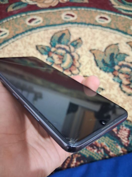Samsung A32 128 Gig