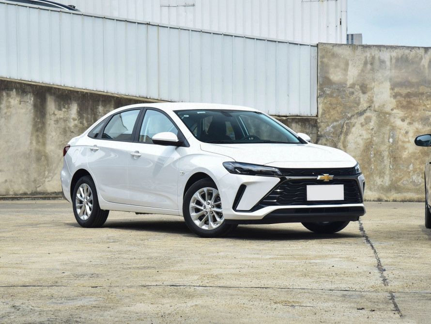 Авто в Аренду монза